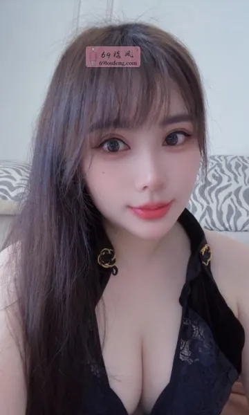 天河小乔 - 广东-广州 楼凤实拍第3张