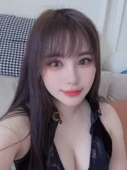 点击查看 广东 - 广州 天河小乔 更多实拍详情