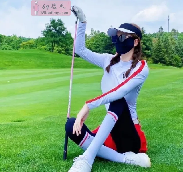 骚货于婉莹 - 辽宁-沈阳 楼凤实拍第1张