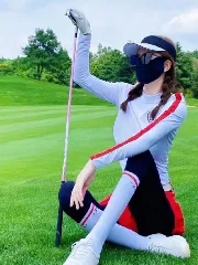 辽宁 - 沈阳 楼凤圈口碑推荐：骚货于婉莹 照片