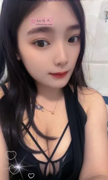 宝安三通丹丹 - 广东-深圳 楼凤实拍第2张