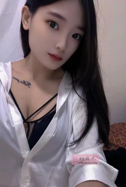 宝安三通丹丹 - 广东-深圳 楼凤实拍第4张