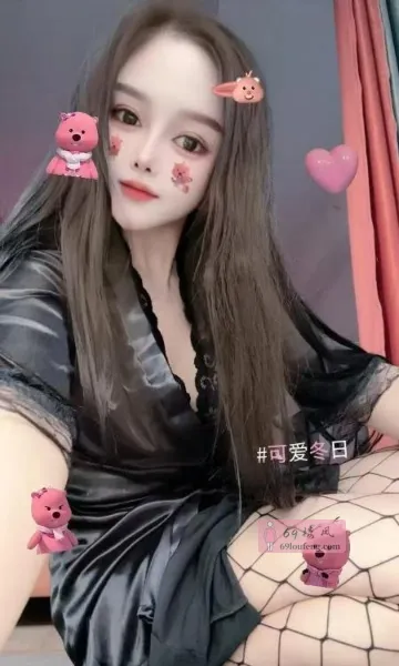 可舌吻波老师 - 安徽-合肥 楼凤实拍第1张