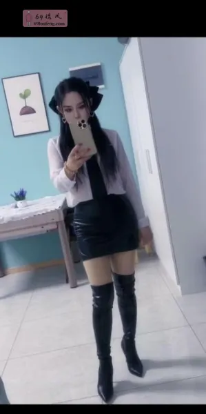 可舌吻波老师 - 安徽-合肥 楼凤实拍第4张