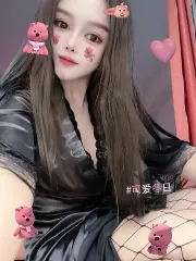 安徽 - 合肥 宅男福利推荐：可舌吻波老师 实景