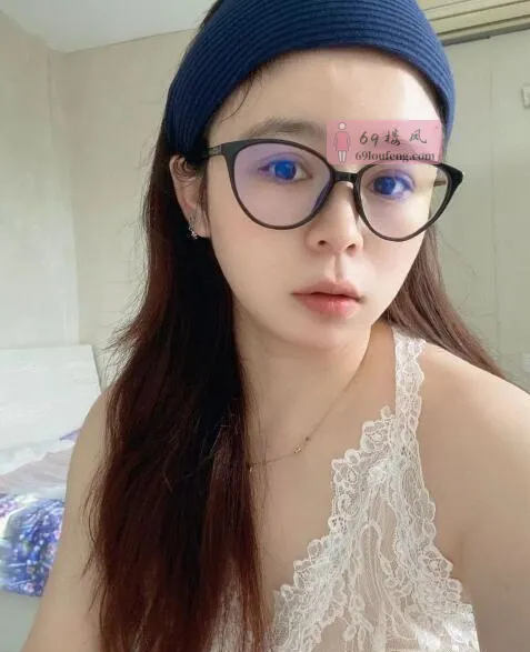 下沙半套石榴 - 浙江-杭州 楼凤实拍第3张