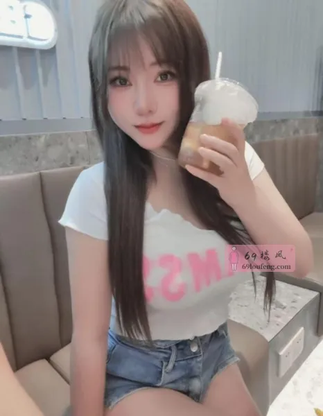 健身老师骚兔子 - 广东-深圳 楼凤实拍第2张