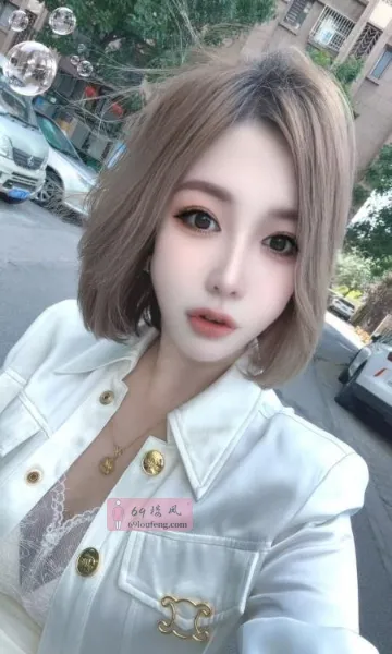 塘沽香宝儿 - 北京-东城区 楼凤实拍第1张