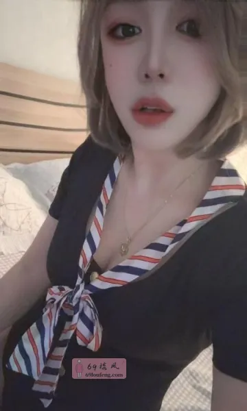 塘沽香宝儿 - 北京-东城区 楼凤实拍第3张