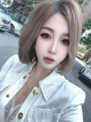 北京 - 东城区 资深老司机分享：塘沽香宝儿 现场图