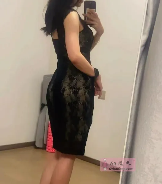 瑶海小骚蹄子 - 安徽-合肥 楼凤实拍第1张