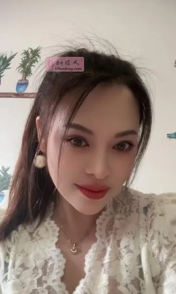 常州大奶少妇 - 江苏-常州 楼凤实拍第2张