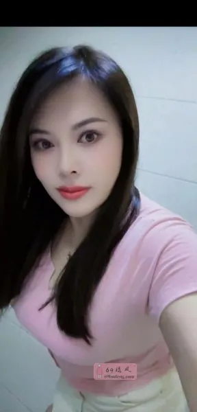 常州大奶少妇 - 江苏-常州 楼凤实拍第3张