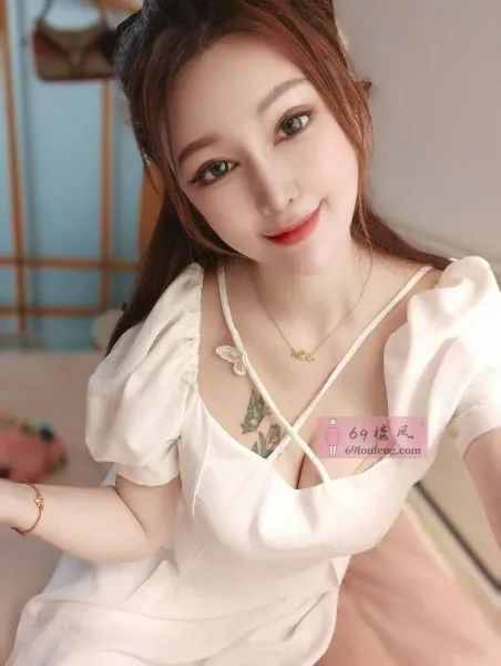 金水可三通少妇 - 河南-郑州 楼凤实拍第2张