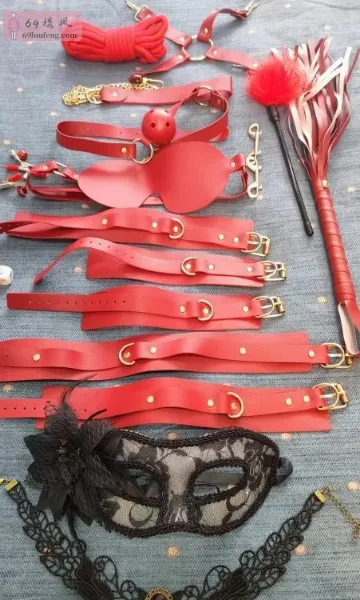 自聊自做少妇 - 浙江-杭州 楼凤实拍第2张