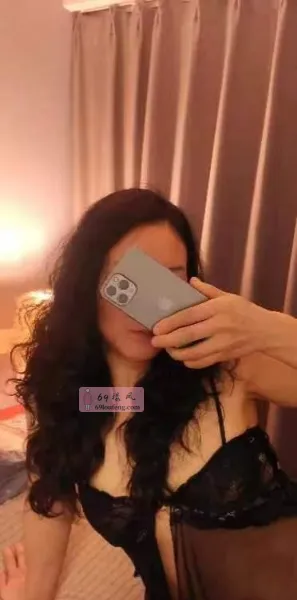 自聊自做少妇 - 浙江-杭州 楼凤实拍第3张