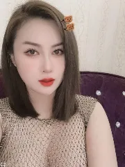 吉林 - 长春 楼凤圈口碑推荐：大胸梦梦 照片