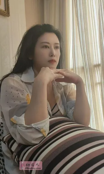 开福大奶少妇 - 湖南-长沙 楼凤实拍第3张