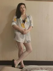 【实拍】湖南 - 长沙 开福大奶少妇 个人展示图