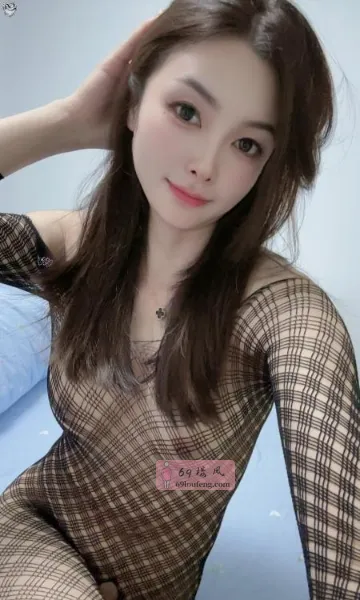 二刷风骚俏佳人 阿狸 - 浙江-杭州 楼凤实拍第3张