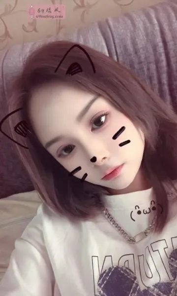 相城风情舒适 - 江苏-苏州 楼凤实拍第1张