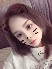 江苏 - 苏州高颜值老师相城风情舒适实拍