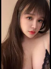 江苏 - 南京喝茶交流实拍 - 南站E奶森森老师