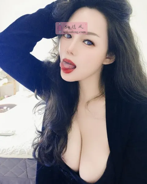 上梅林抓龙筋波霸少妇 - 广东-深圳 楼凤实拍第3张