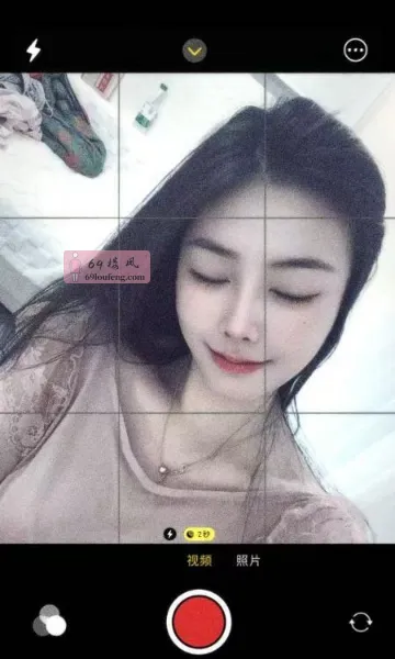 合肥兼职小姐姐 - 安徽-合肥 楼凤实拍第1张