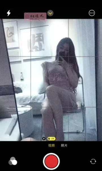 合肥兼职小姐姐 - 安徽-合肥 楼凤实拍第2张