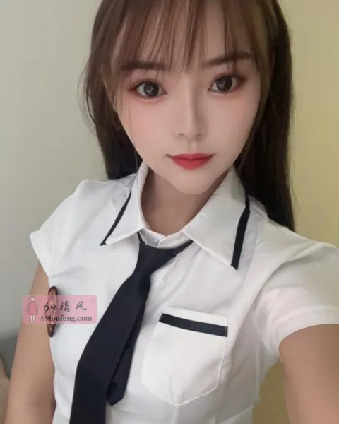 白云风骚小妹婷婷 - 广东-广州 楼凤实拍第1张