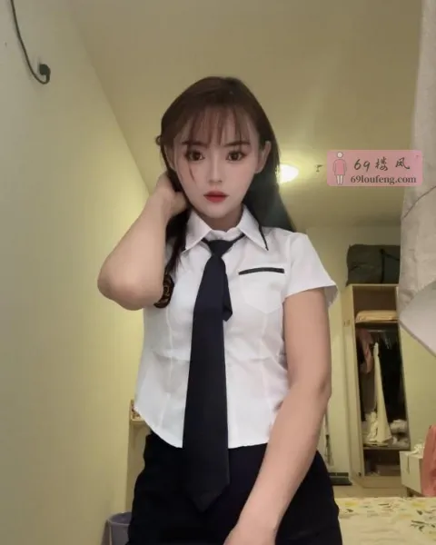 白云风骚小妹婷婷 - 广东-广州 楼凤实拍第2张