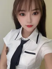 白云风骚小妹婷婷 在线预约参考图 - 广东 - 广州站街快餐