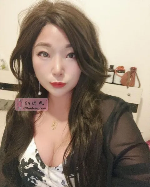 三通骚臀老师 - 广东-深圳 楼凤实拍第3张