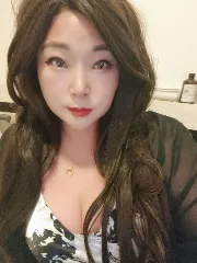 点击查看 广东 - 深圳 三通骚臀老师 更多实拍详情