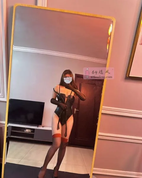 福田予初老师 - 广东-深圳 楼凤实拍第2张