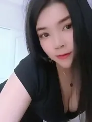 浙江 - 宁波 楼凤圈口碑推荐：鄞州大奶少妇 照片