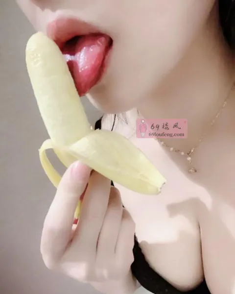 继续回锅大胸妮妮 - 四川-成都 楼凤实拍第1张