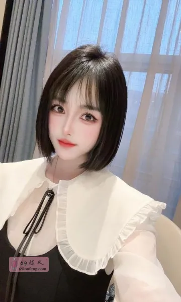 二刷大悦城颜值雨菲 - 浙江-杭州 楼凤实拍第1张