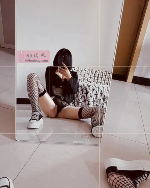 二刷大悦城颜值雨菲 - 浙江-杭州 楼凤实拍第2张