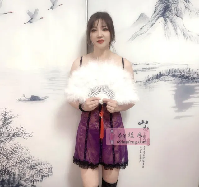 杭州琪琪老师 - 浙江-杭州 楼凤实拍第1张