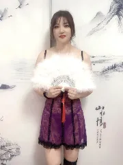 浙江 - 杭州高颜值老师杭州琪琪老师实拍