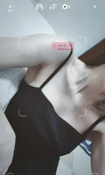 微瘦型大长腿老师 - 北京-朝阳区 楼凤实拍第1张