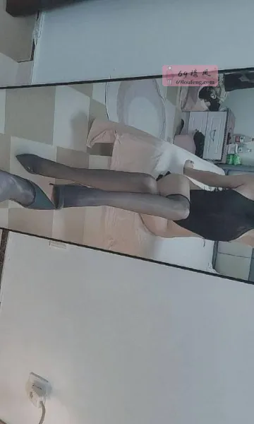 微瘦型大长腿老师 - 北京-朝阳区 楼凤实拍第3张