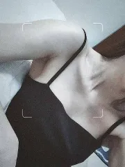 北京 - 朝阳区楼凤实景图推荐 - 微瘦型大长腿老师