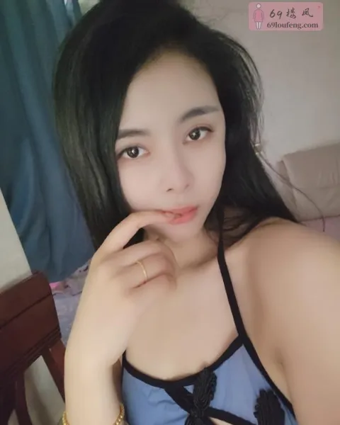 姑苏瑜伽老师 - 江苏-苏州 楼凤实拍第3张