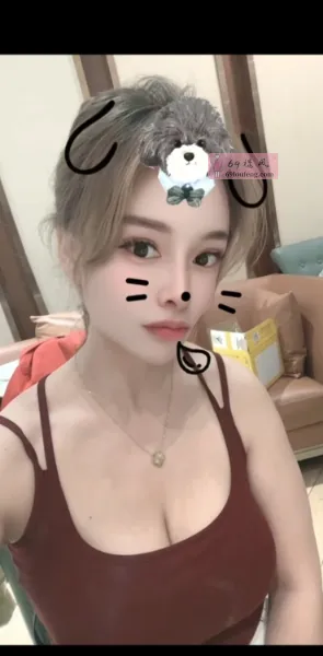 洪山御姐西宫 - 湖北-武汉 楼凤实拍第1张