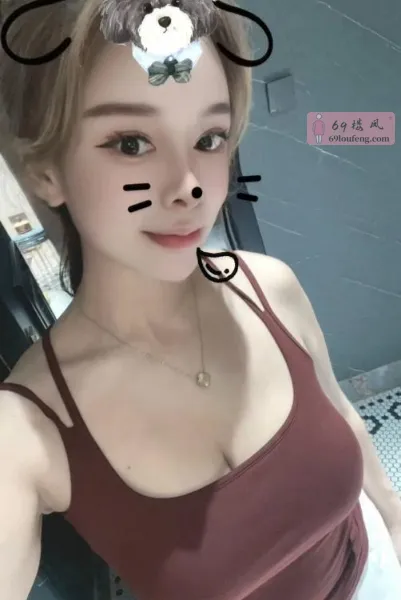 洪山御姐西宫 - 湖北-武汉 楼凤实拍第2张