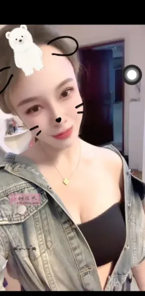 洪山御姐西宫 - 湖北-武汉 楼凤实拍第4张