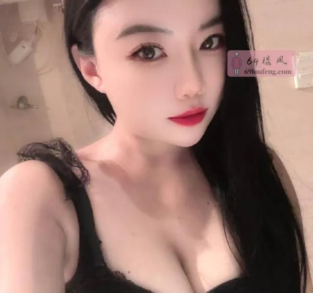 吴江雪儿 - 江苏-苏州 楼凤实拍第4张